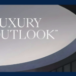 2025 Luxury Market Outlook